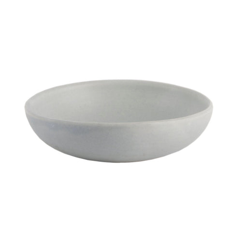 Bowl2558