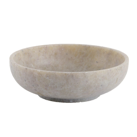 Bowl2559