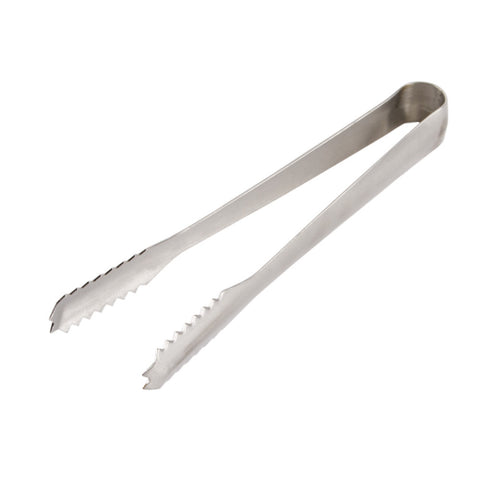 Tong2562
