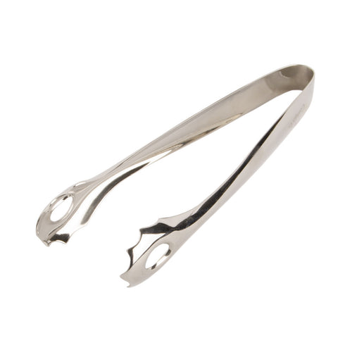 Tong2563