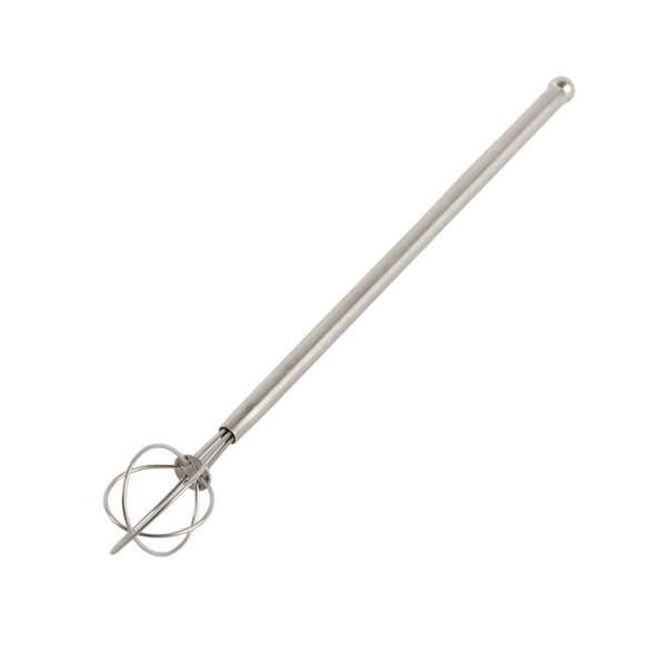 Whisk2565