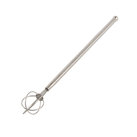 Whisk2565