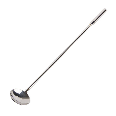 Spoon2569
