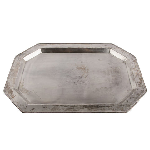 Tray2581