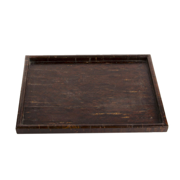 Tray2583
