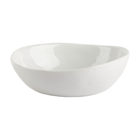 Bowl2599