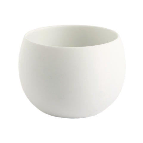 Votive2604