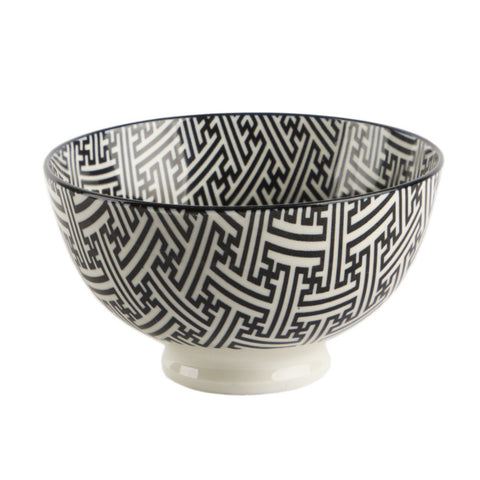 Bowl2652