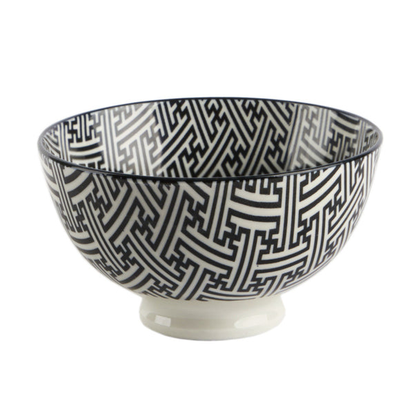 Bowl2605