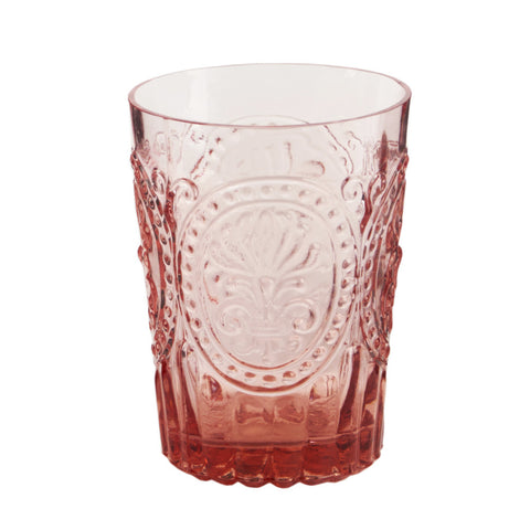 Glass2607