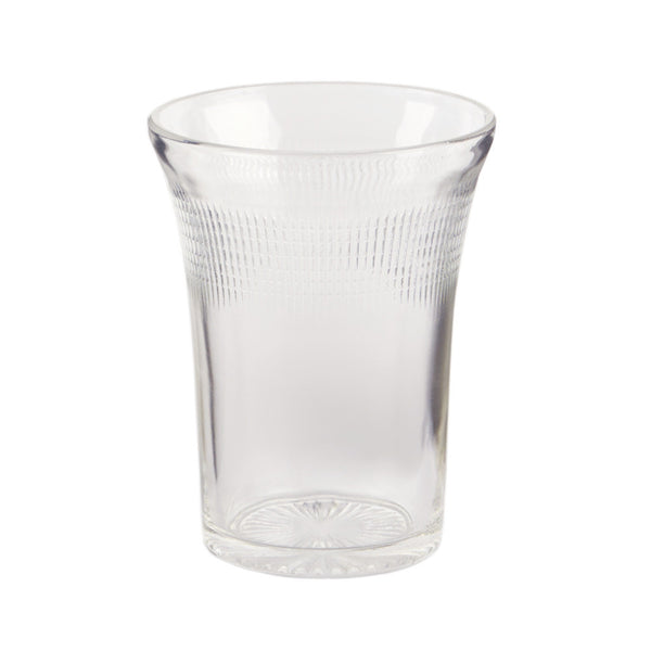 Glass2608