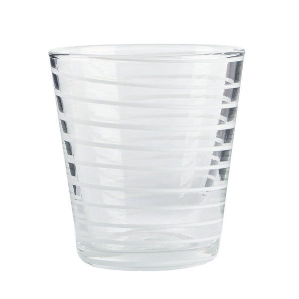 Glass2611