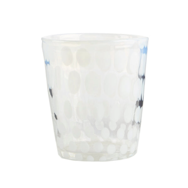Glass2614