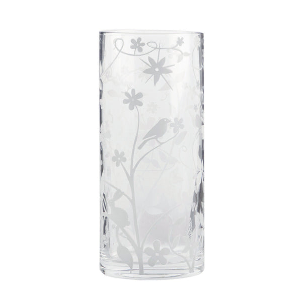 Glass2616
