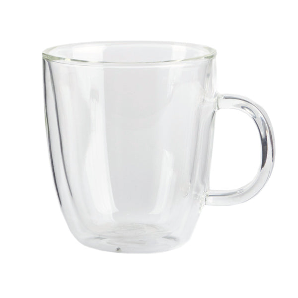 Mug2618