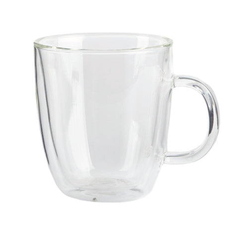 Mug2618
