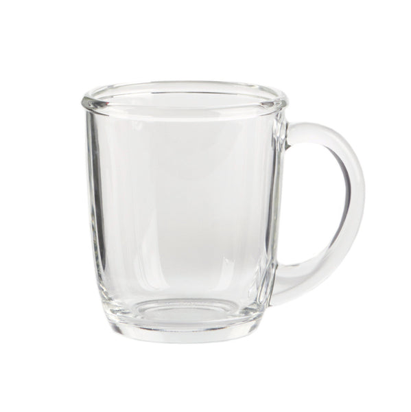 Mug2620