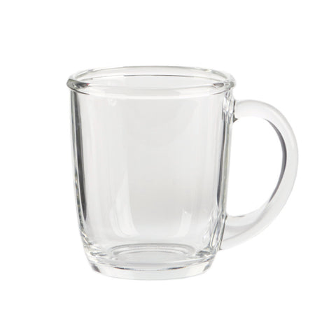 Mug2620