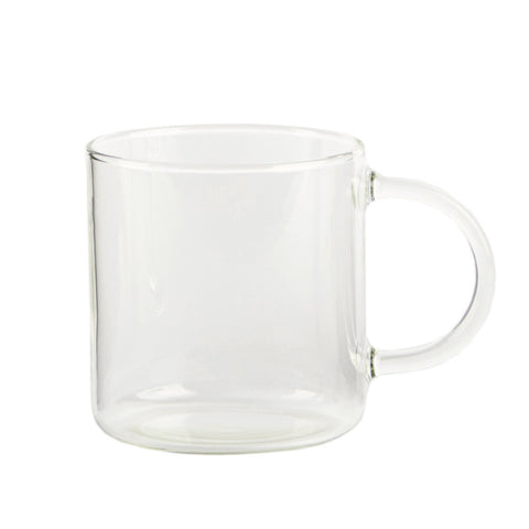 Mug2621