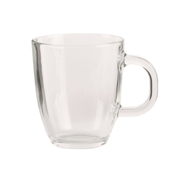 Mug2623