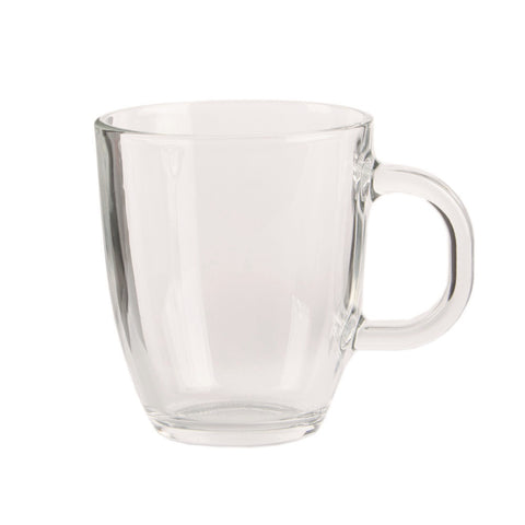 Mug2623