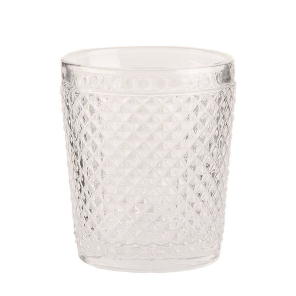 Glass2624