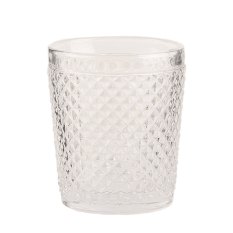Glass2624