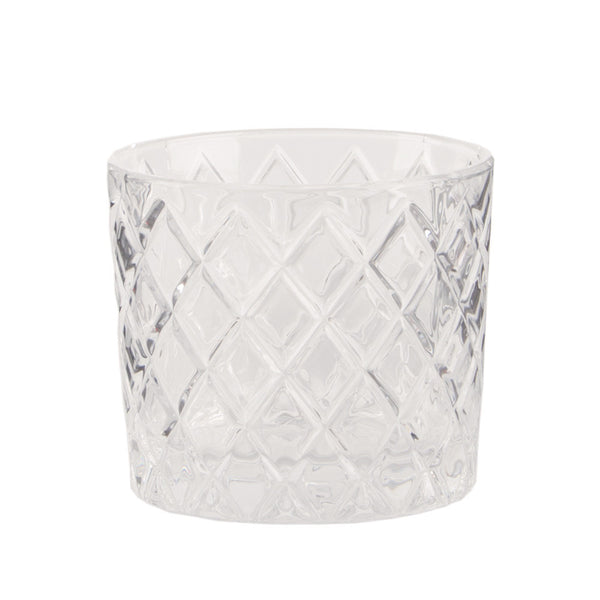 Glass2625