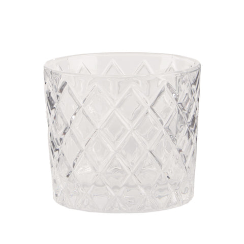 Glass2625