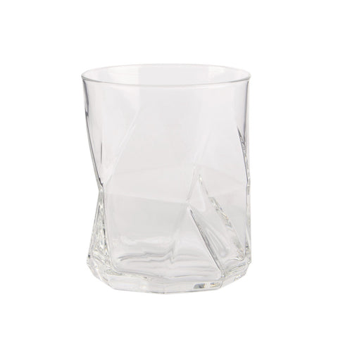Glass2626