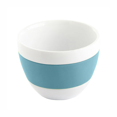 Cup2631
