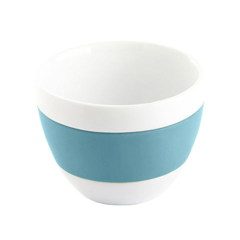 Cup2633