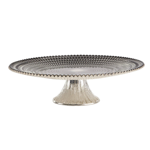 Pedestal2638