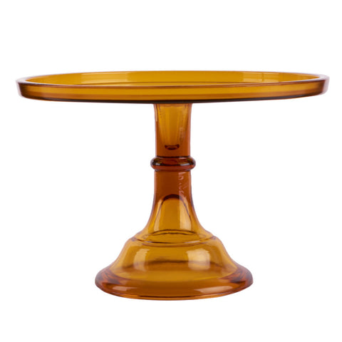Pedestal2641