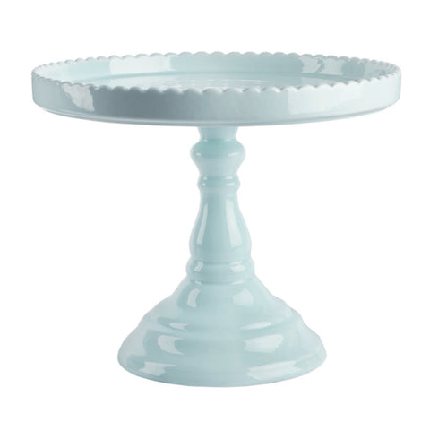 Pedestal2642