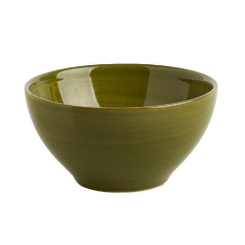 Bowl2644