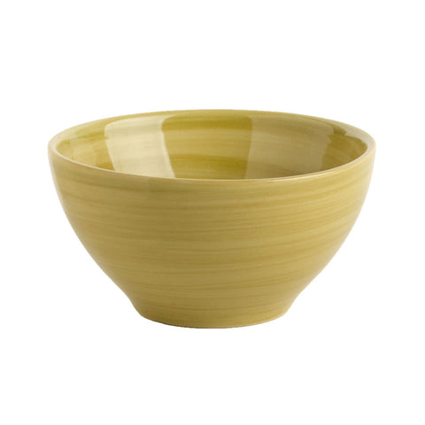 Bowl2645
