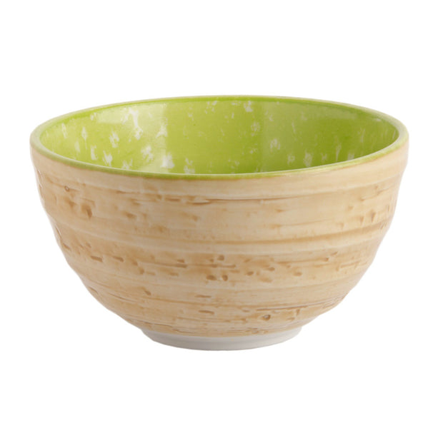 Bowl2646