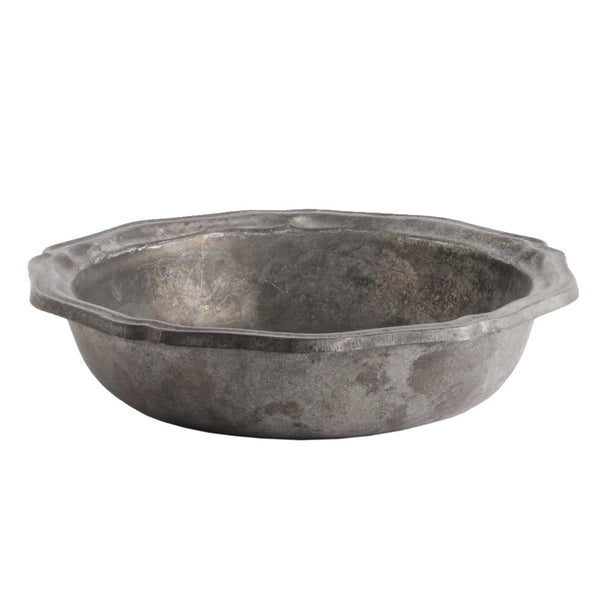 Bowl2648