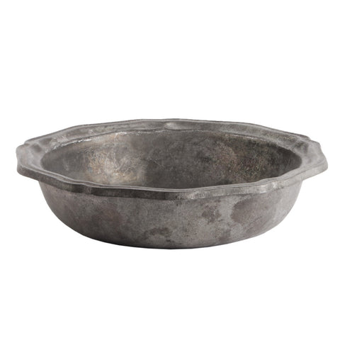 Bowl2648