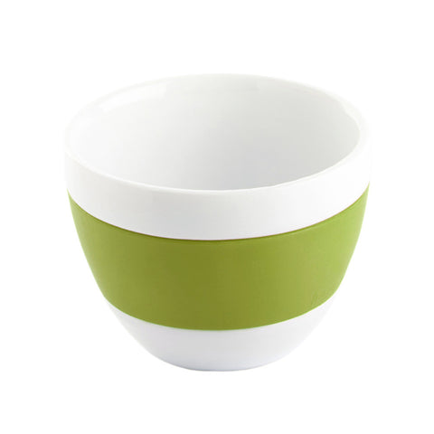 Cup2649