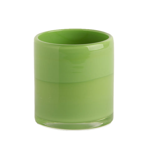 Votive2650