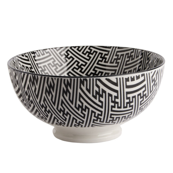 Bowl2651