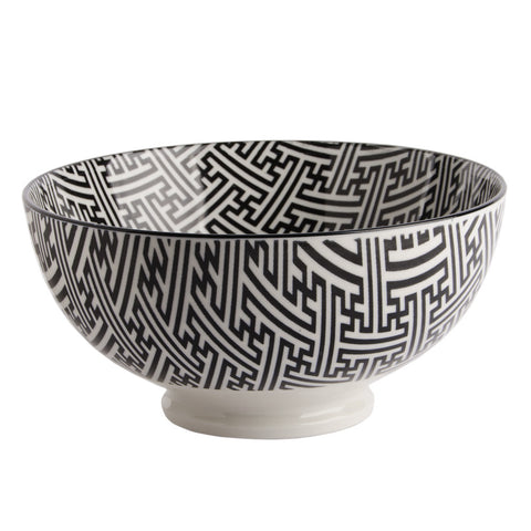 Bowl2651