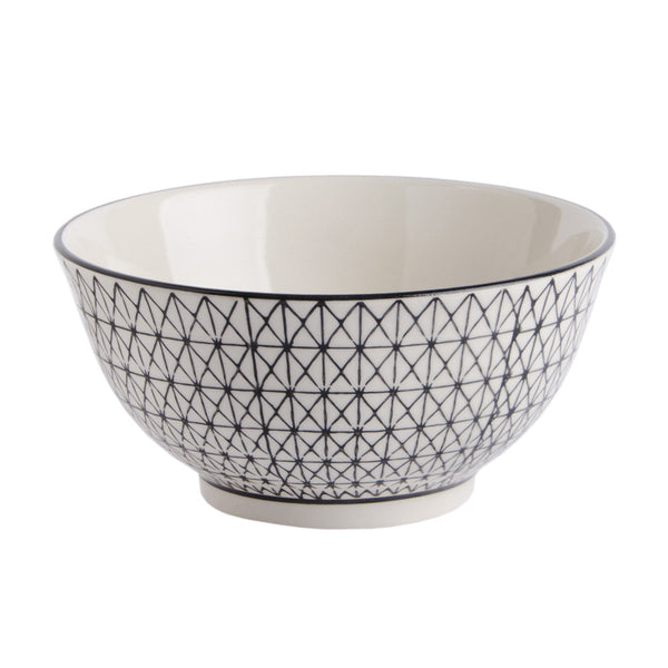 Bowl2653