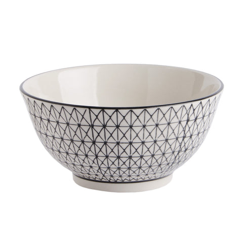 Bowl2653