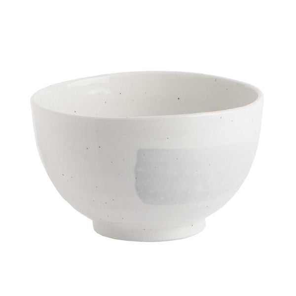 Bowl2654