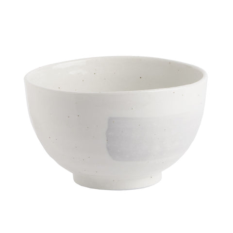 Bowl2654