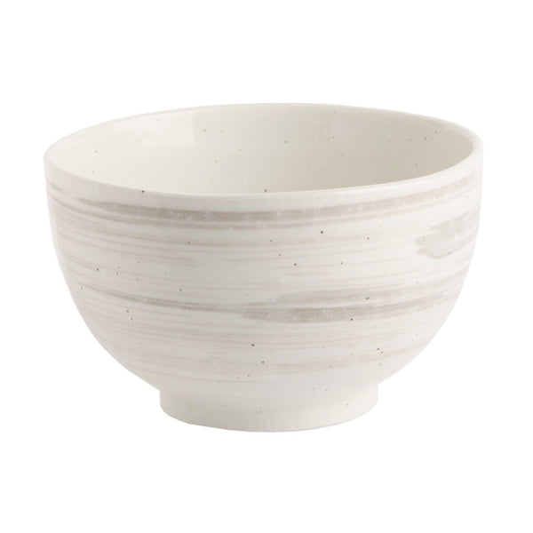 Bowl2655