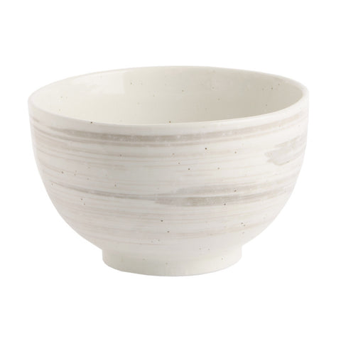 Bowl2655